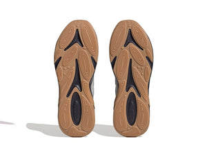 Zapatillas Adidas Ozelle Hombre Gris