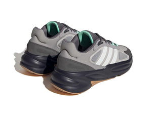 Zapatillas Adidas Ozelle Hombre Gris