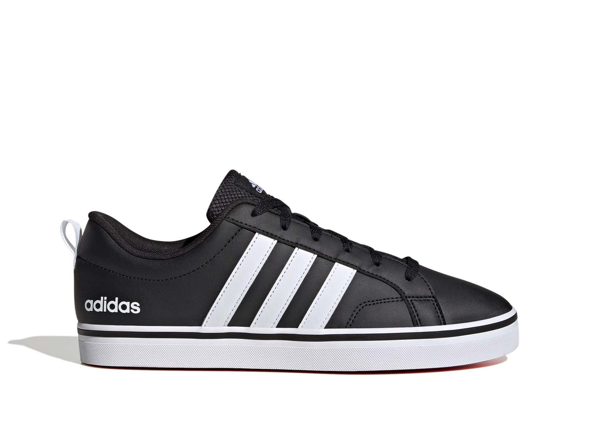 vs pace adidas gris