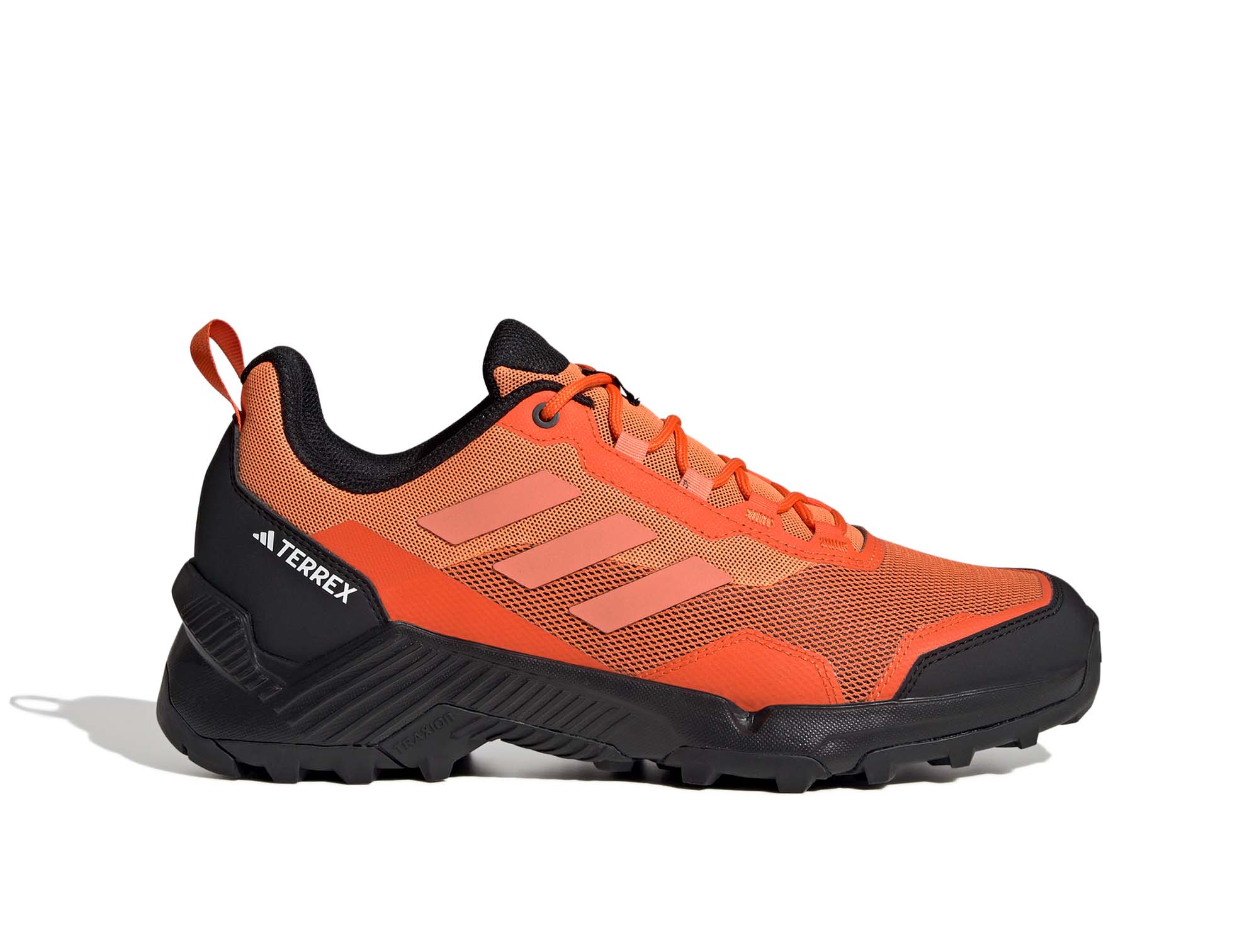 Adidas terrex uso Clearance