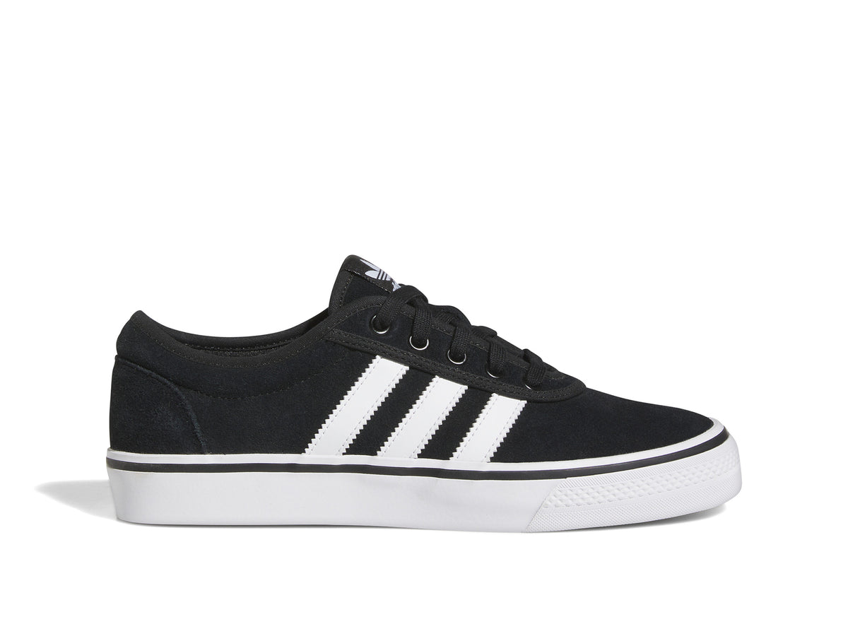Zapatillas Adidas Adi Ease Hombre Negro Real Kicks