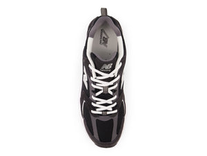 Zapatilla New Balance 530 Hombre Negro