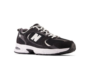 Zapatilla New Balance 530 Hombre Negro