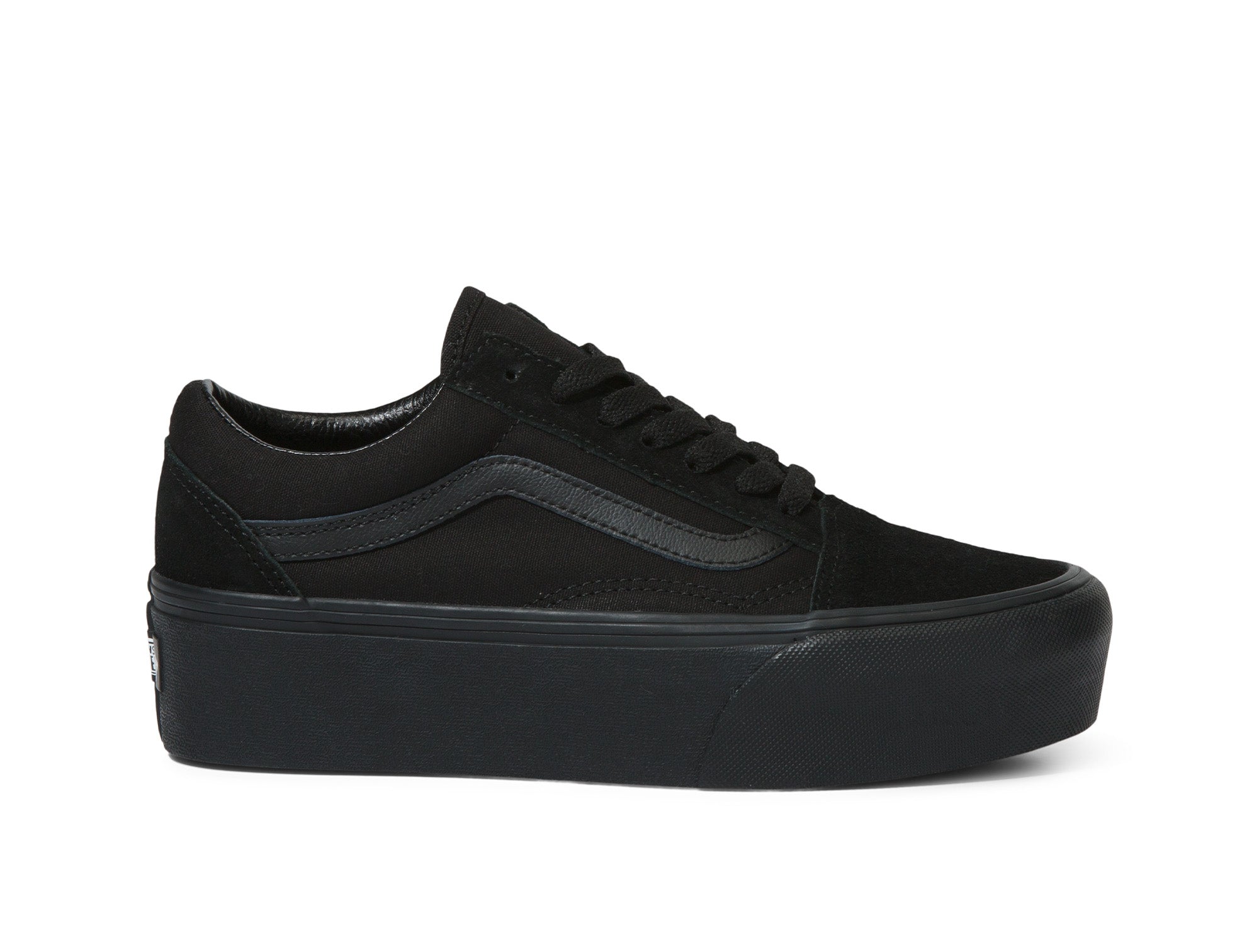 Www zapatos vans mujer nike Clearance