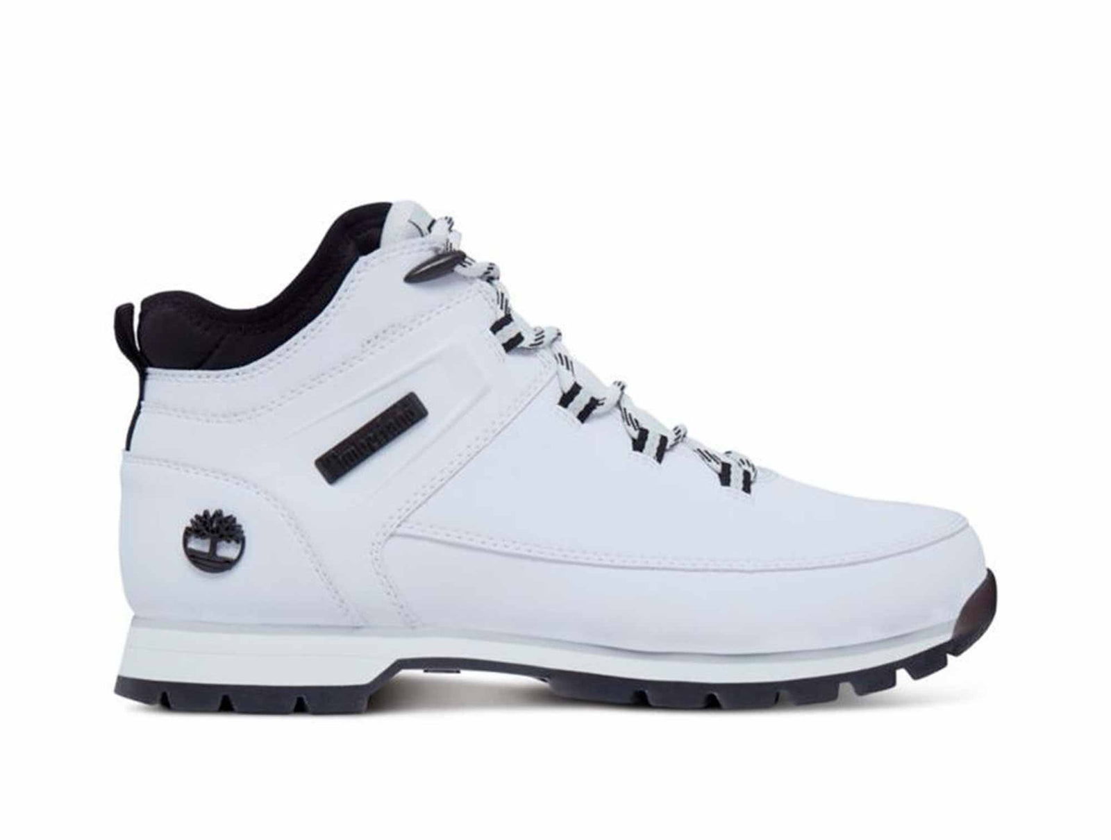 Zapatilla Timberland Euro Sprint Sport Hombre