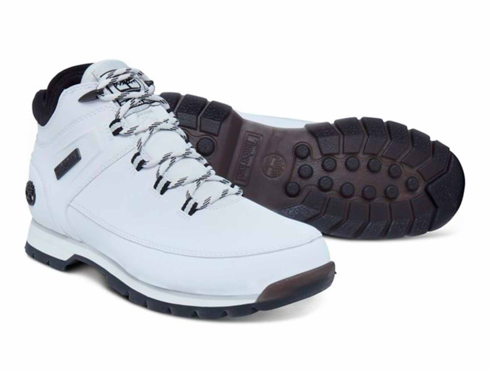 Zapatilla Timberland Euro Sprint Sport Hombre