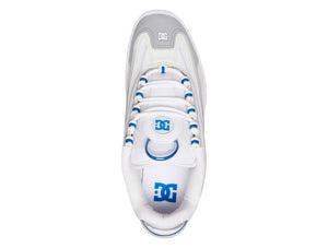 Tennis Zaptillas Dc Shoes Legacy OG Nrd Hombre Original - Compra