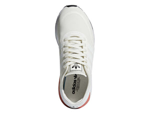 Zapatilla Adidas N-5923 Mujer Blanco