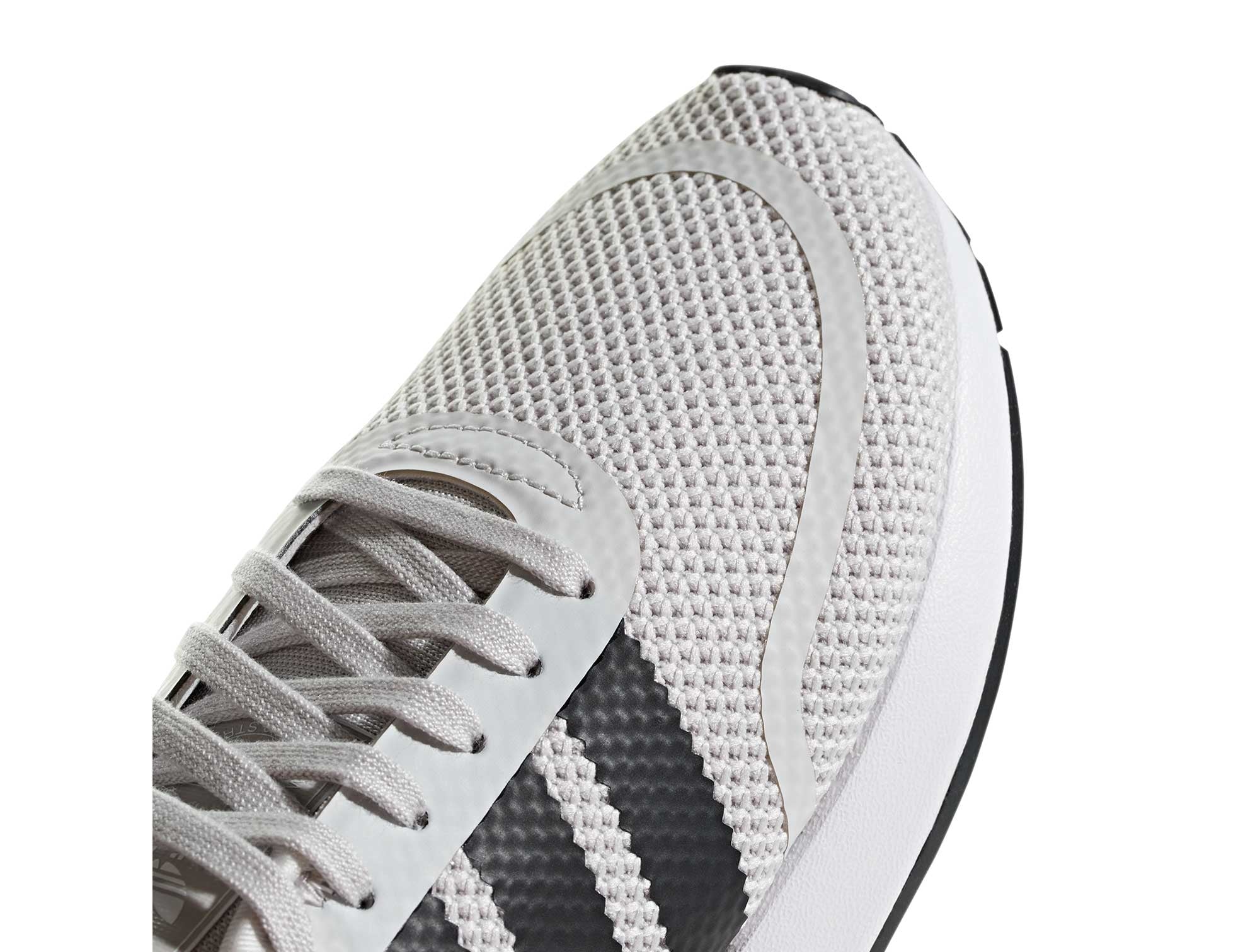 atravesar Inspirar algodón Zapatilla Adidas N-5923 Cadete Gris - Real Kicks