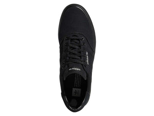 Zapatilla Adidas 3Mc Hombre Negro