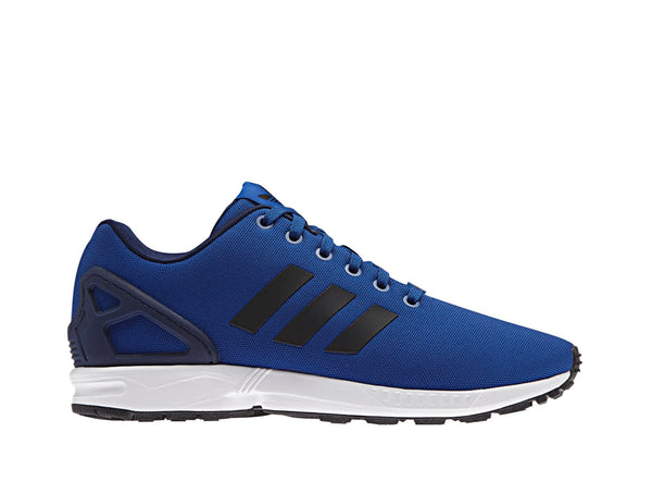 Zapatilla Adidas Zx Flux Ox - Real Kicks