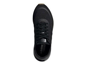 Zapatilla Adidas N-5923 Hombre Negro