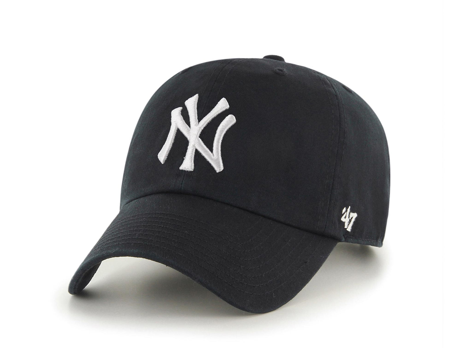 Jockey Mlb New York Yankees Clean Up Negro