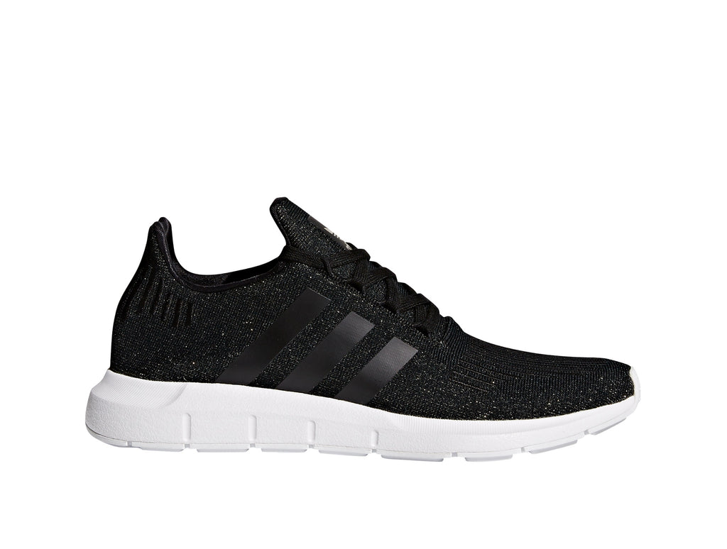 Zapatilla Adidas Swift Run Mujer Real Kicks