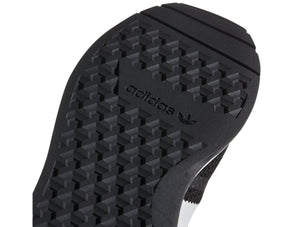 Zapatilla Adidas  N-5923 Runner Hombre Negro