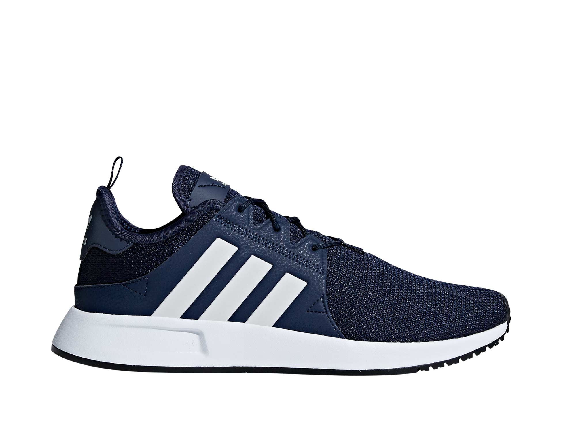 Adidas x plr hombre azul Clearance
