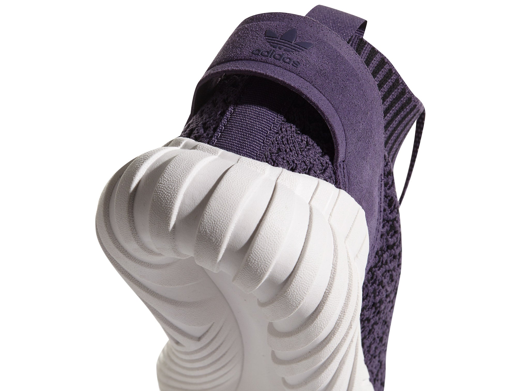 Adidas tubular moradas Clearance