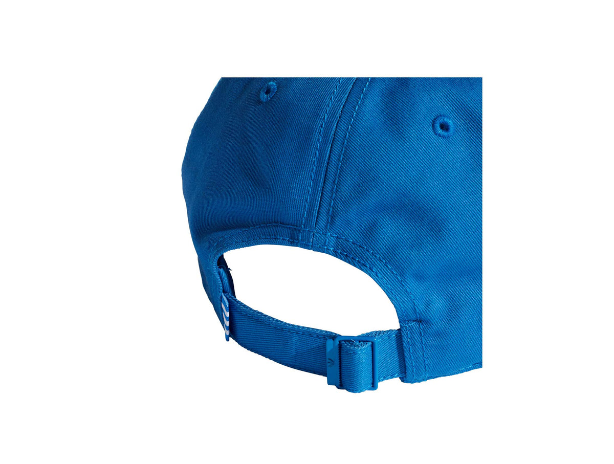 Jockey Adidas Hombre Azul