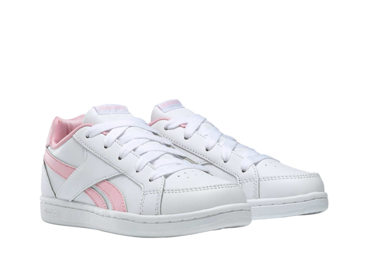 Zapatilla Reebok Royal Cljog 2