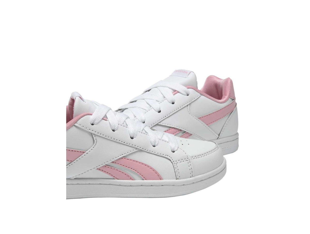 Zapatilla Reebok Royal Cljog 2