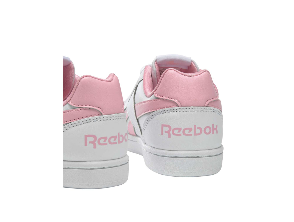 Zapatilla Reebok Royal Cljog 2