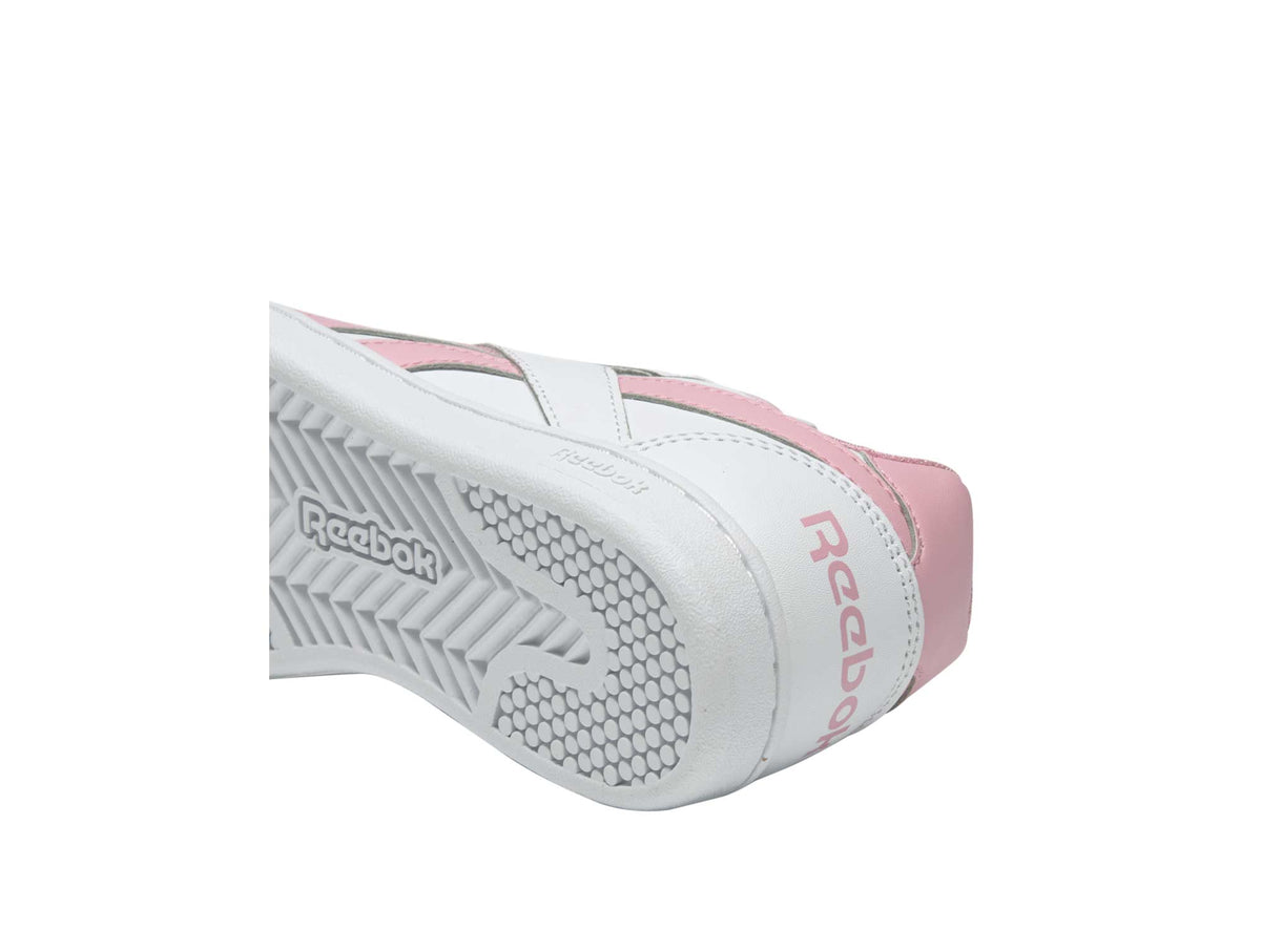 Zapatilla Reebok Royal Cljog 2