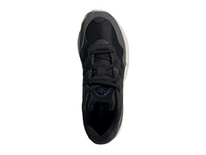Zapatilla Adidas Yung-96 Hombre Negro