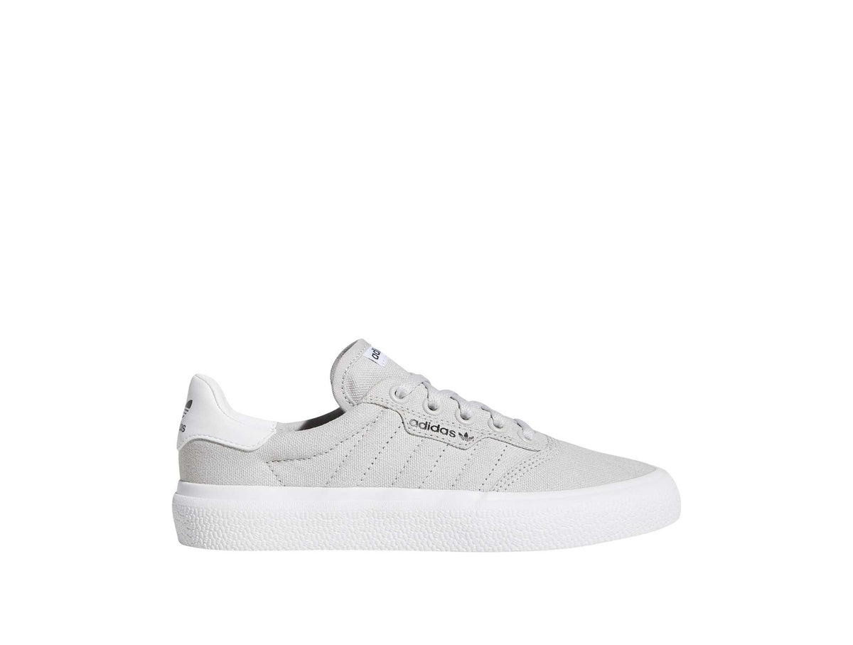 Zapatilla Adidas 3Mc Cadete