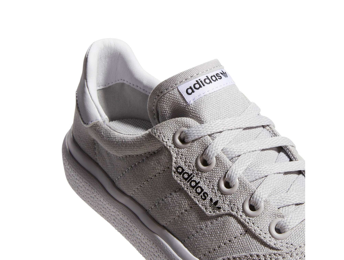 Zapatilla Adidas 3Mc Cadete