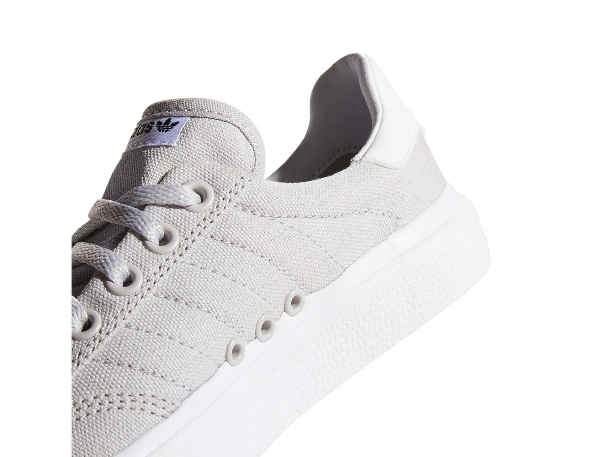 Zapatilla Adidas 3Mc Cadete