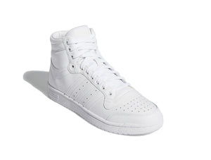 Zapatilla adidas Top Ten Hombre Blanco