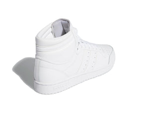 Zapatilla adidas Top Ten Hombre Blanco