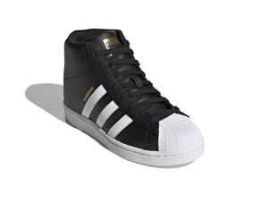 Zapatillas adidas superstar up Clearance