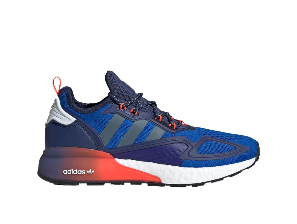 e a　② Zapatilla Hombre Mtl Skyfire 2 Matryx Lima Merrell-Merrell Chile