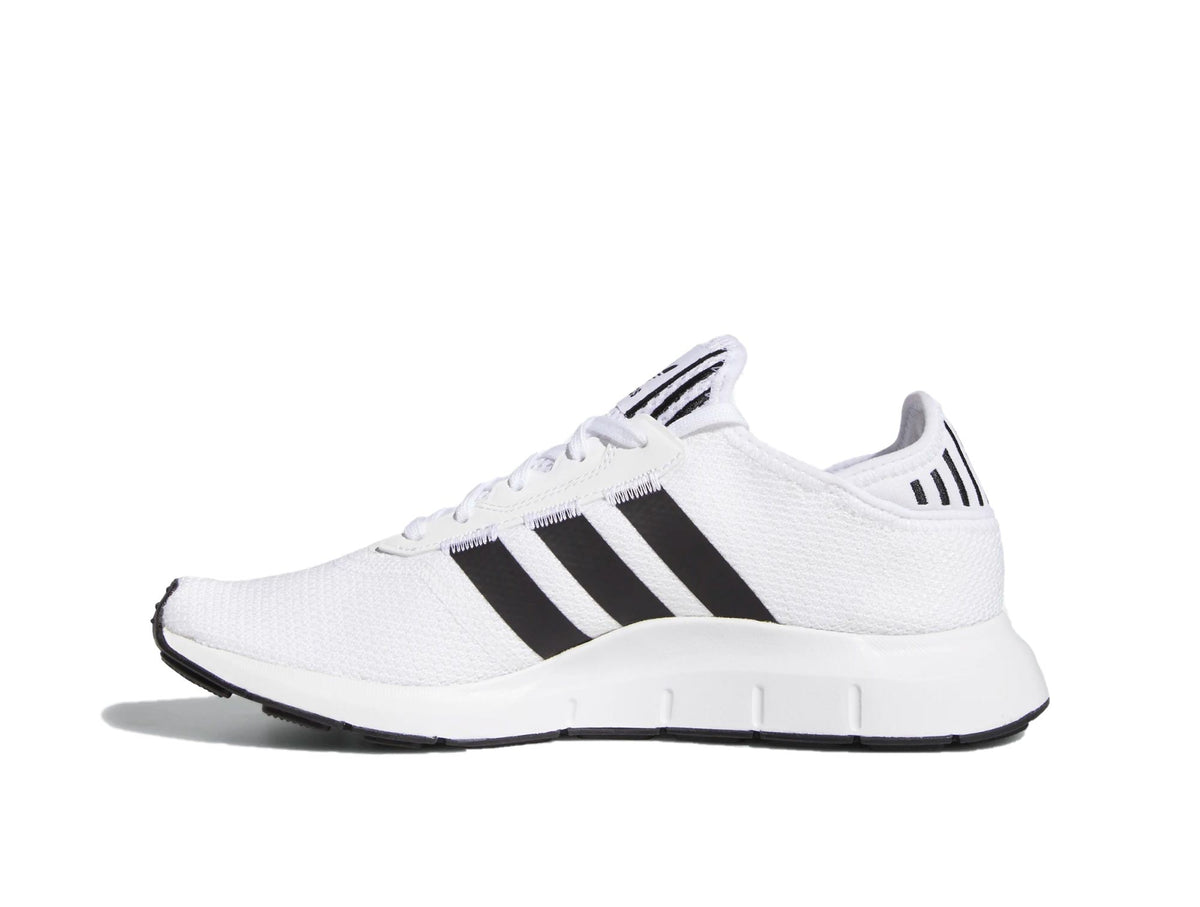 Zapatilla adidas Swift Run X Hombre Blanco