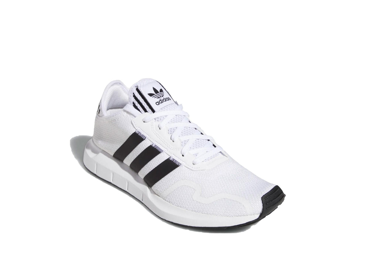 Zapatilla adidas Swift Run X Hombre Blanco