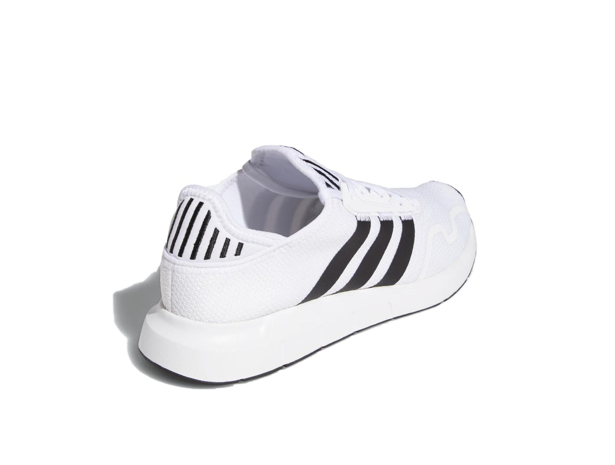 Zapatilla adidas Swift Run X Hombre Blanco