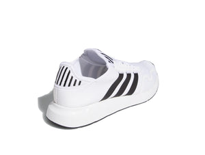 Zapatilla adidas Swift Run X Hombre Blanco