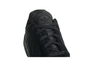 Zapatilla Adidas Yung-1 Hombre Negro