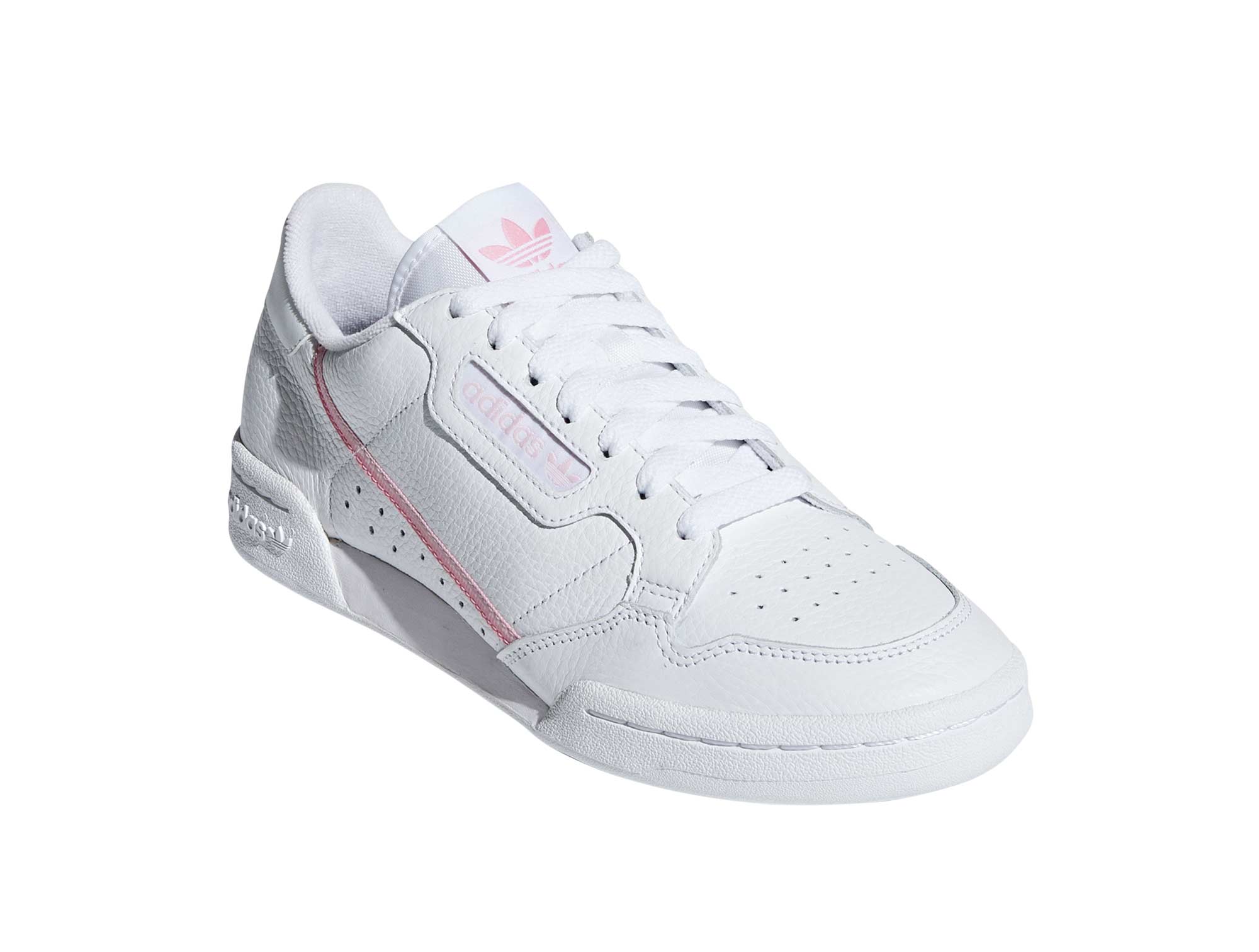 Adidas us continental 80 zapatillas mujer Clearance