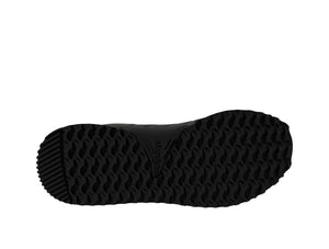 Zapatilla Adidas Zx 700 Hombre Negro