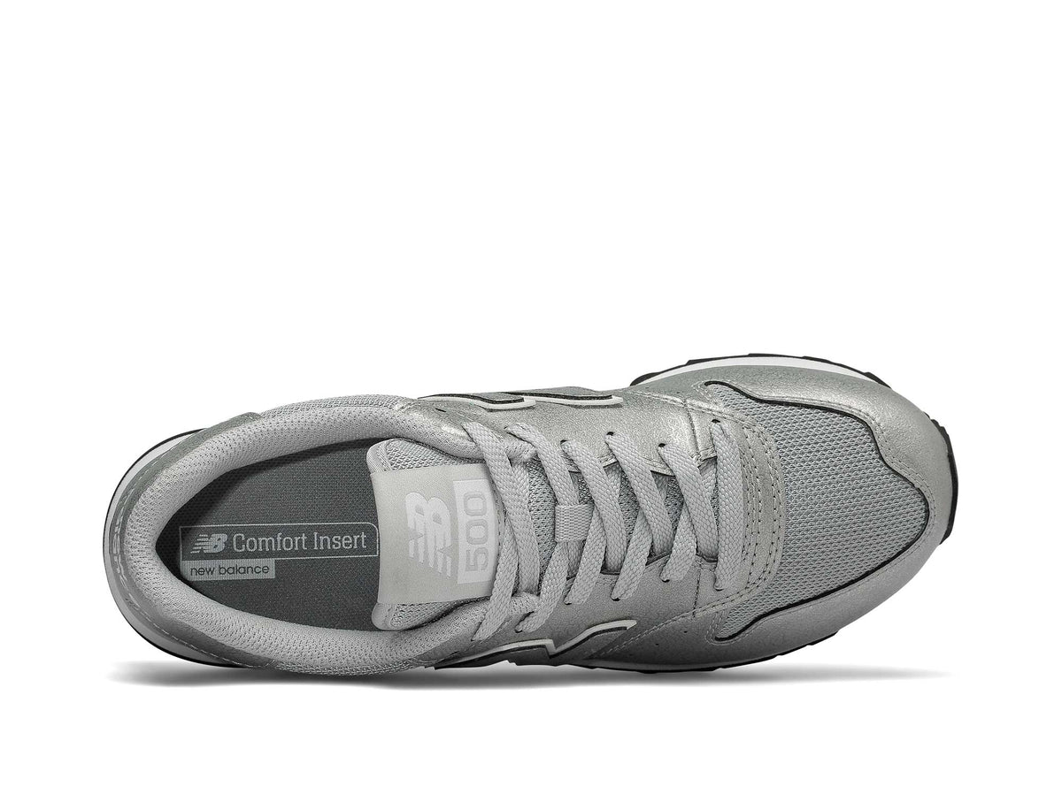 Zapatilla New Balance 500 Mujer