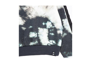 Poleron Kappa Mujer Multicolor