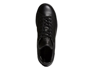 Zapatilla Adidas Smith Hombre Negro - Real Kicks