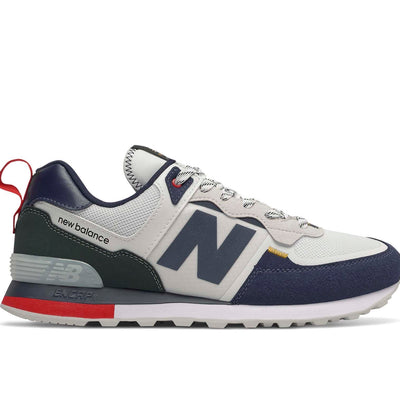 new balance 574 hombre outlet new balance 574 hombre outlet