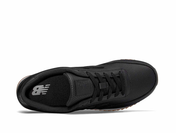 Zapatilla New Balance 501 Hombre Real Kicks