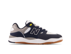 Zapatilla New Balance 1010 NUMERIC Hombre Negro