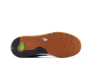 Zapatilla New Balance 1010 NUMERIC Hombre Negro