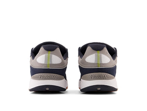 Zapatilla New Balance 1010 NUMERIC Hombre Negro