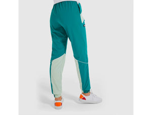 Pantalón ellesse Race Mujer Verde
